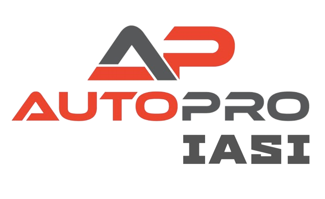 AutoPro Iasi ☎️ 0744109395 , montaj 🔧🪛🔩⚙️ navigatie auto, inchidere ...